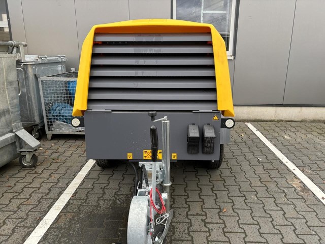 3934 (2)